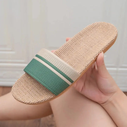Chaussons Femme d'Intérieur